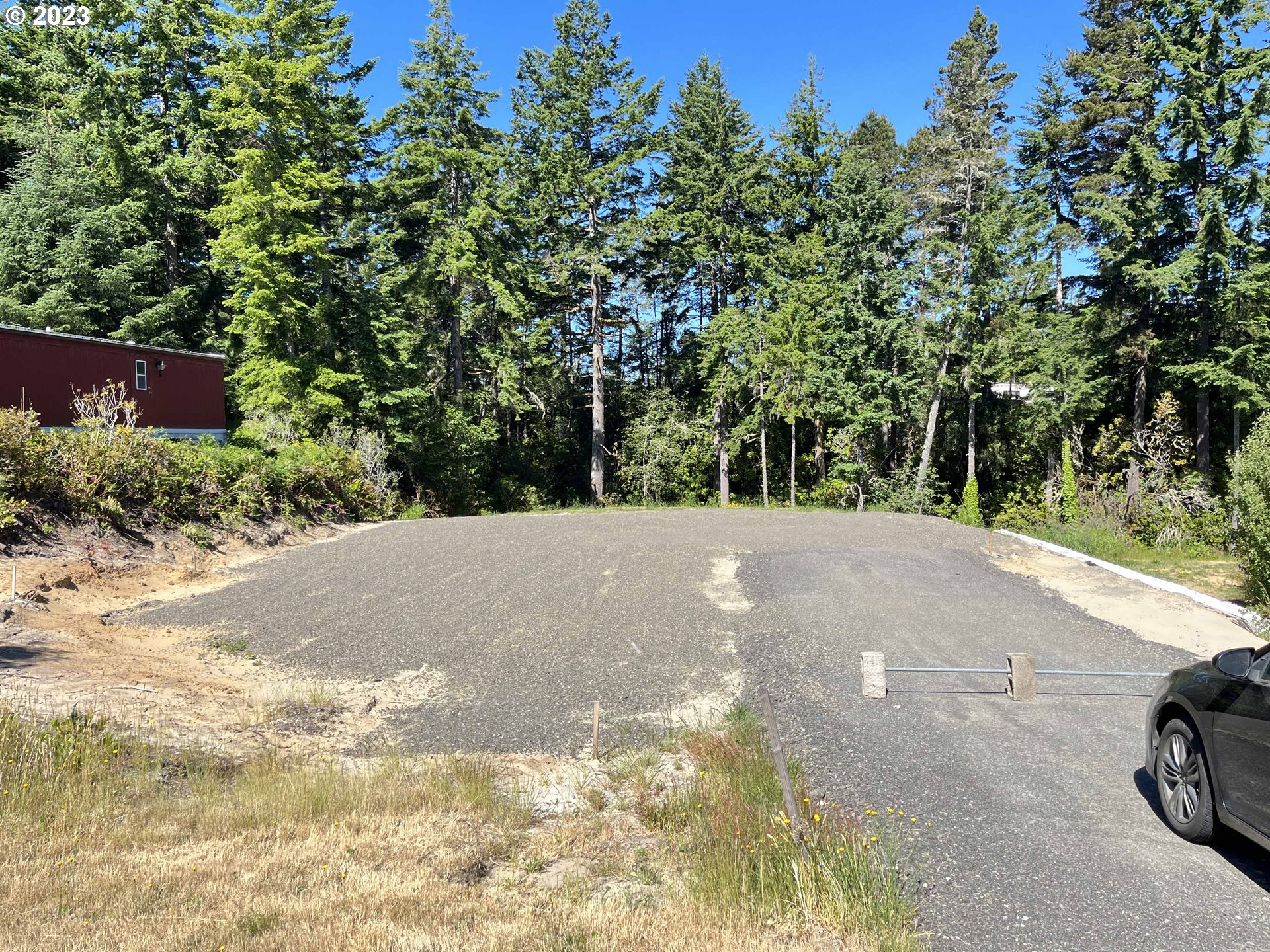 Munsel Lake Rd Property Photo 14