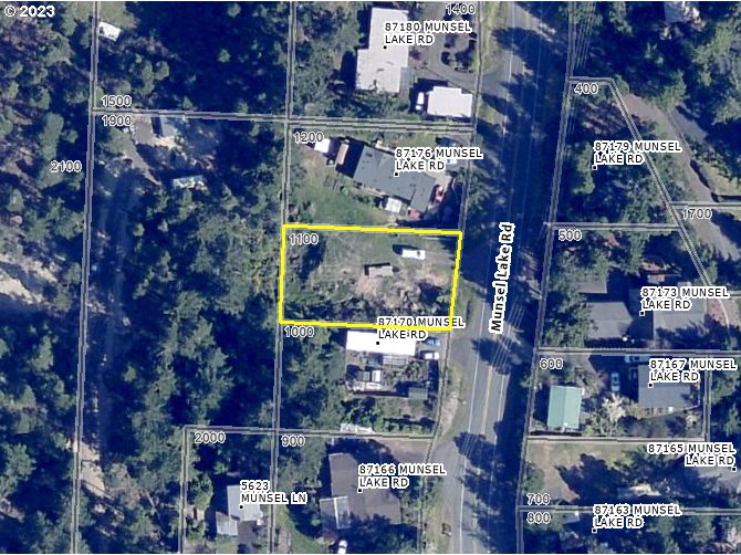Munsel Lake Rd Property Photo 15