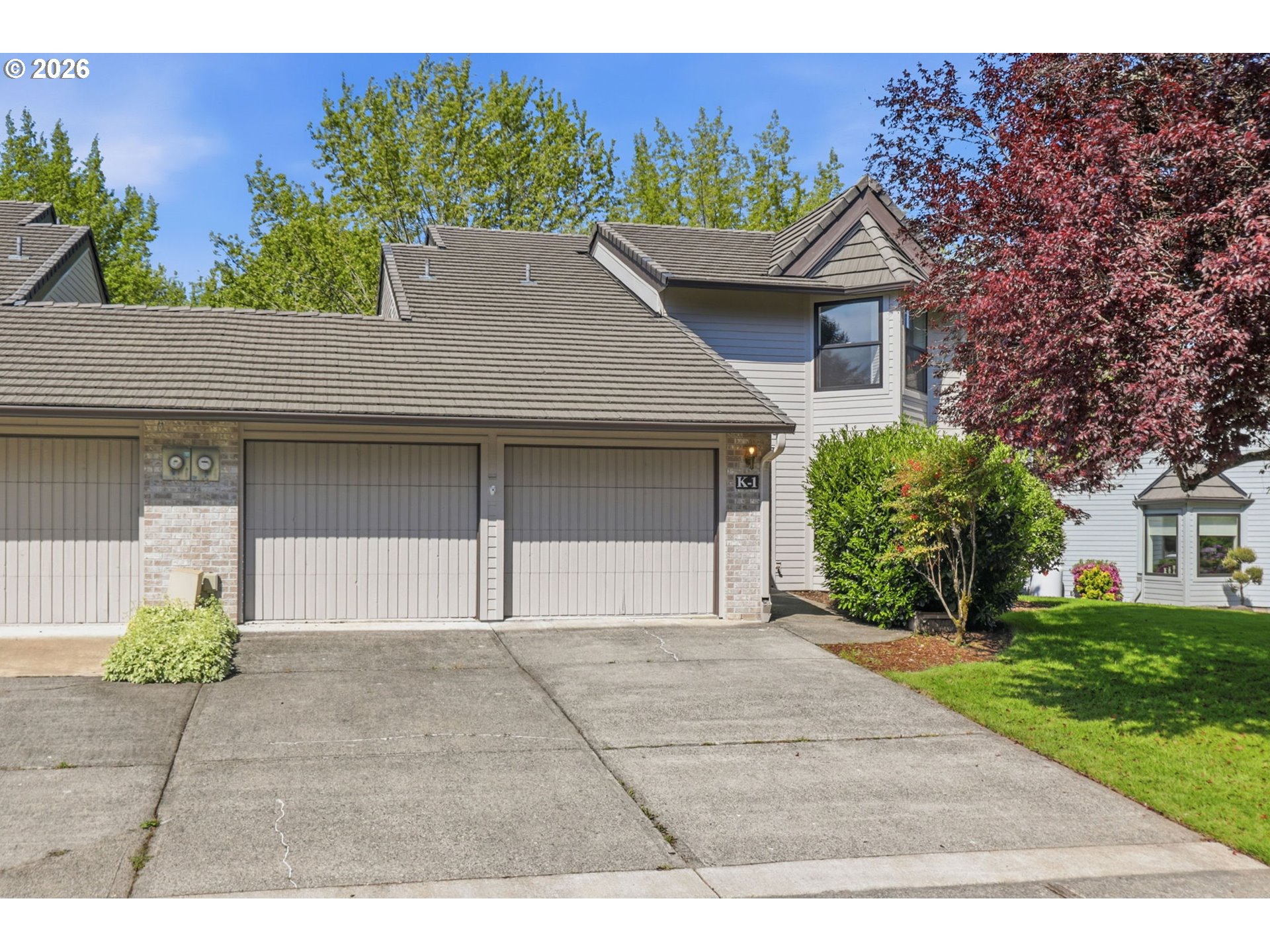 3300 NE 164TH ST K1