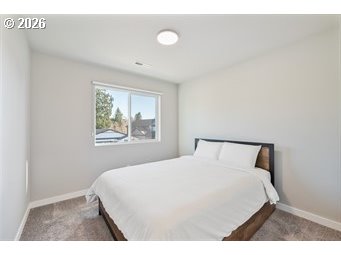 109 Hill Dr Property Photo 15