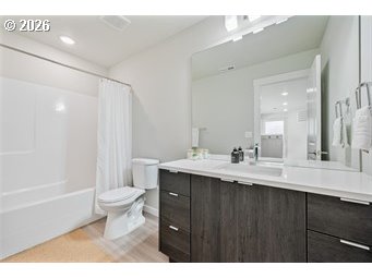 109 Hill Dr Property Photo 16