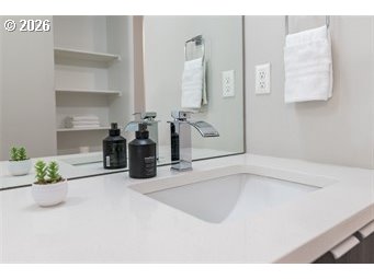 109 Hill Dr Property Photo 17