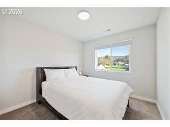 109 Hill Dr Property Photo 18