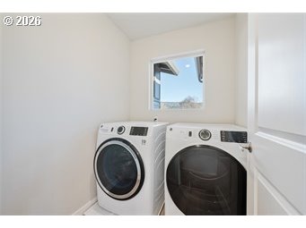 109 Hill Dr Property Photo 19