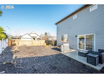 109 Hill Dr Property Photo 21