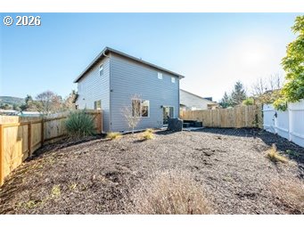 109 Hill Dr Property Photo 22