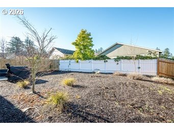 109 Hill Dr Property Photo 23
