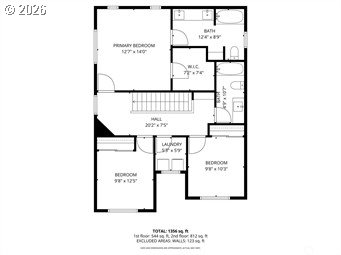 109 Hill Dr Property Photo 27
