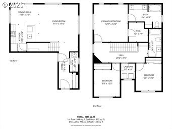 109 Hill Dr Property Photo 29