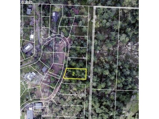 2645 Cupola Dr 13 Property Photo 1