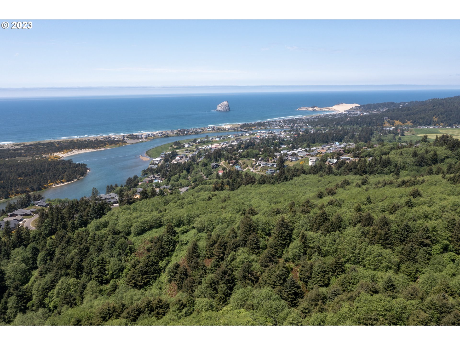 Resort Dr 200ac Property Photo 1