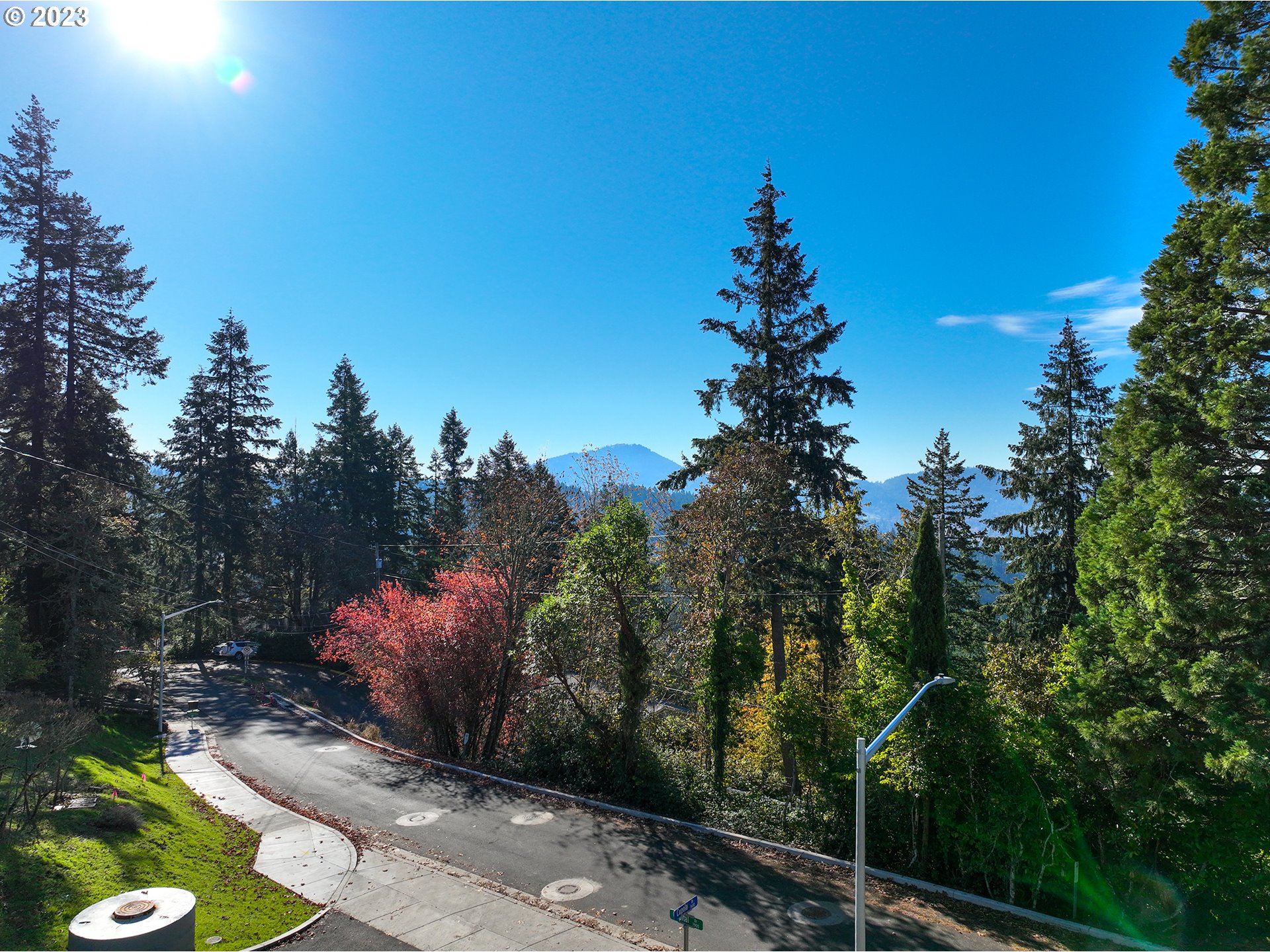 2694 Cupola Dr 21 Property Photo 3