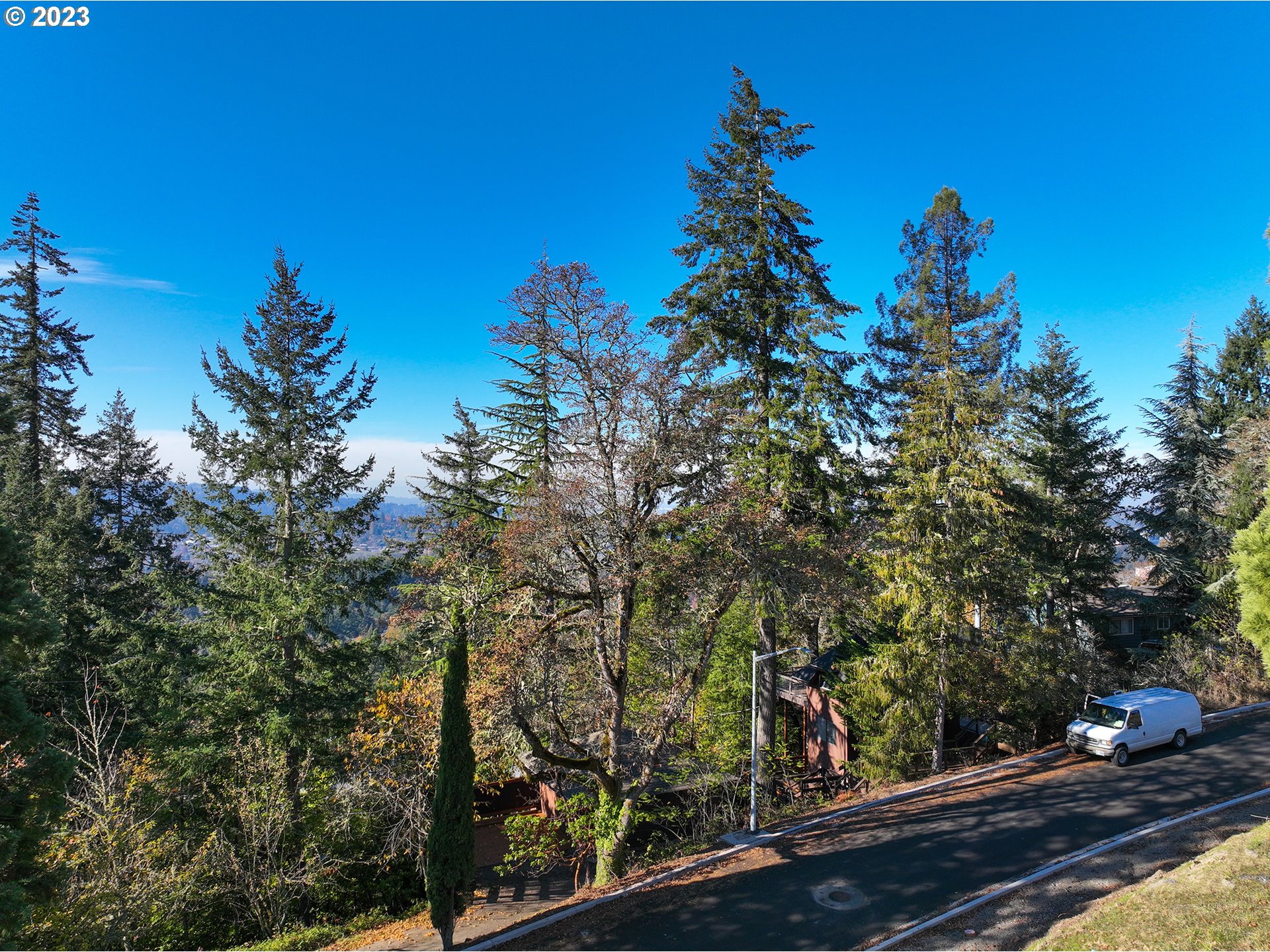 2694 Cupola Dr 21 Property Photo 5