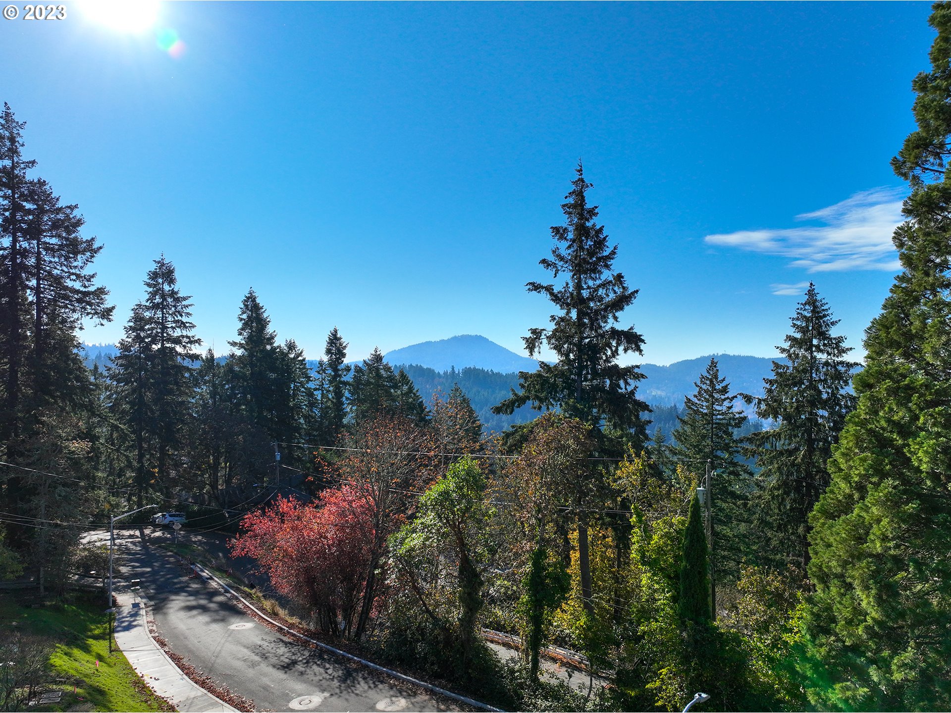 2694 Cupola Dr 21 Property Photo 6