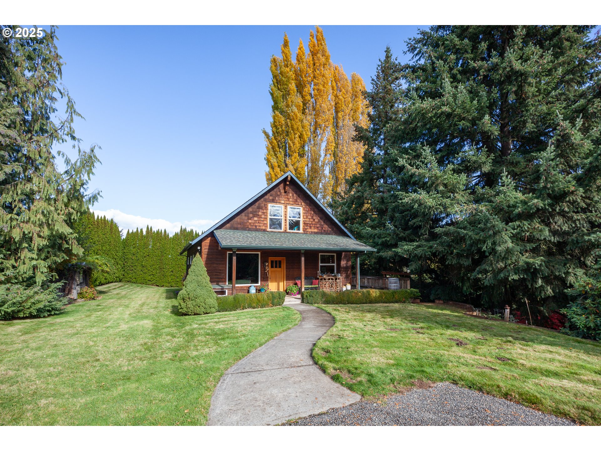 3056 Highway 35 Property Photo 1