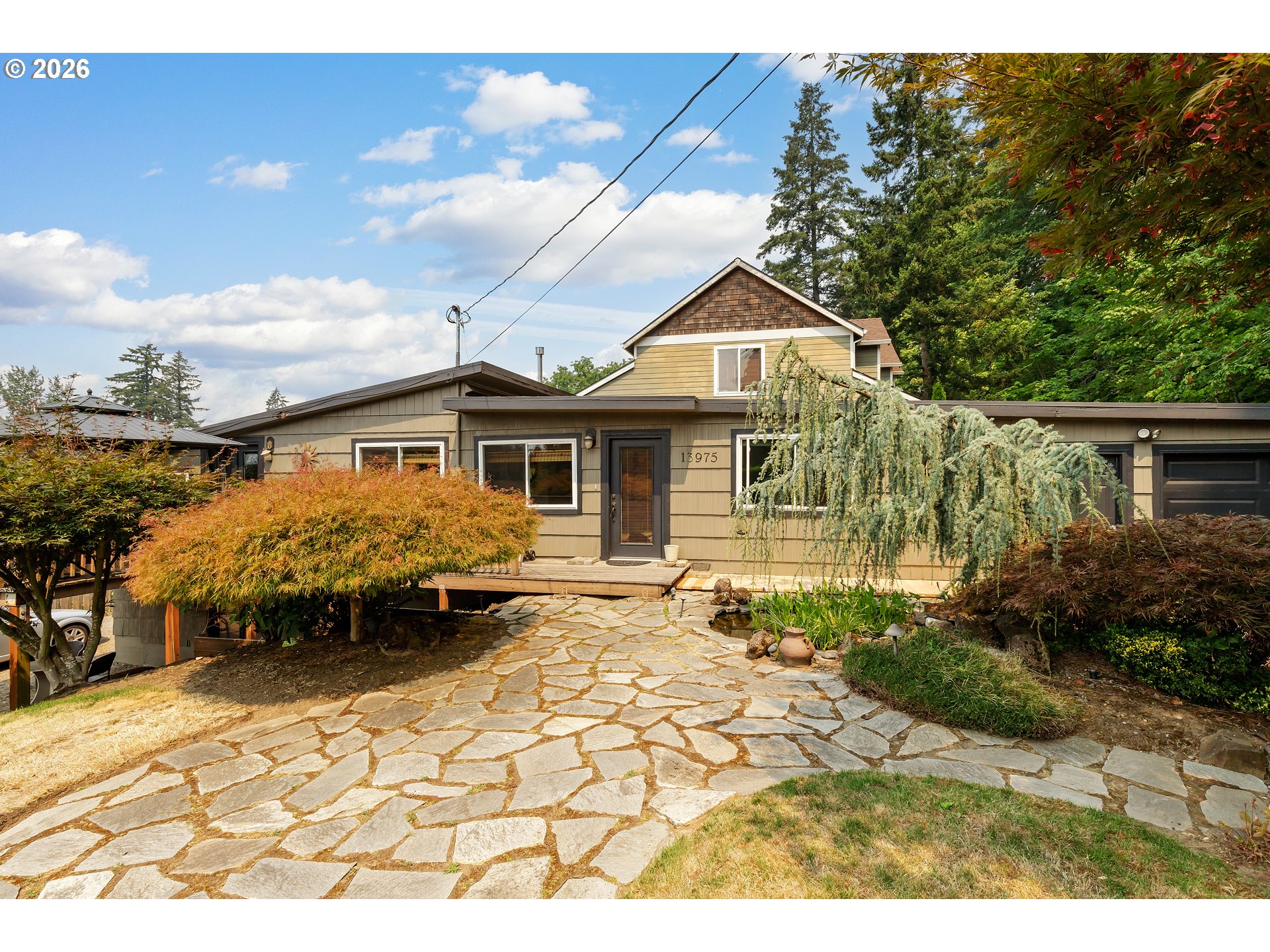 13975 Forsythe Rd Property Photo 1