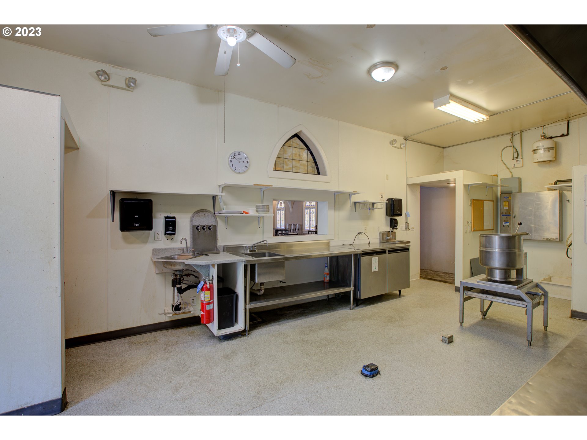 809 Se Main St Property Photo 18