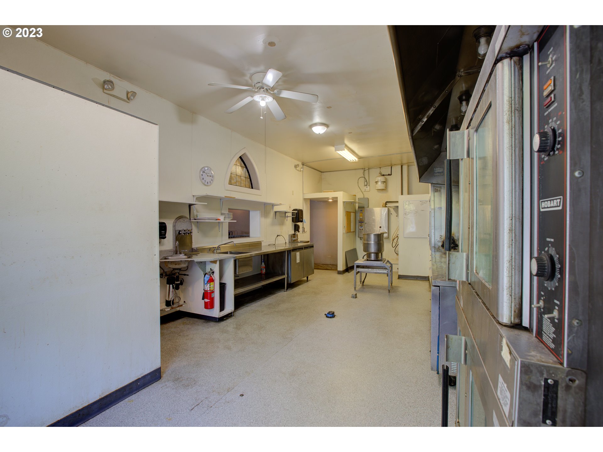 809 Se Main St Property Photo 19