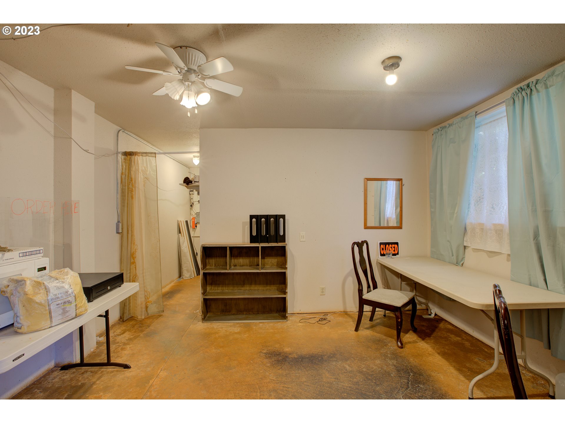 809 Se Main St Property Photo 38