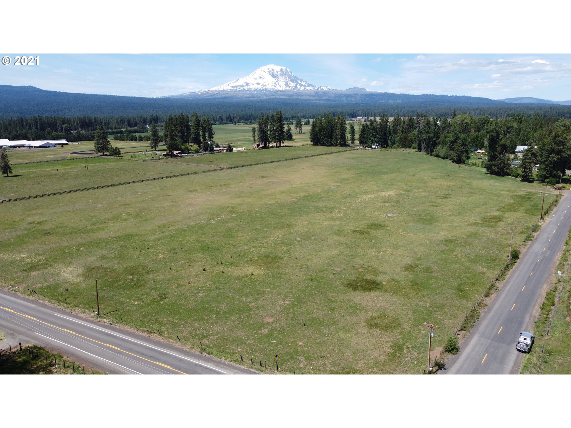 E Main St Lot 3 Property Photo 1