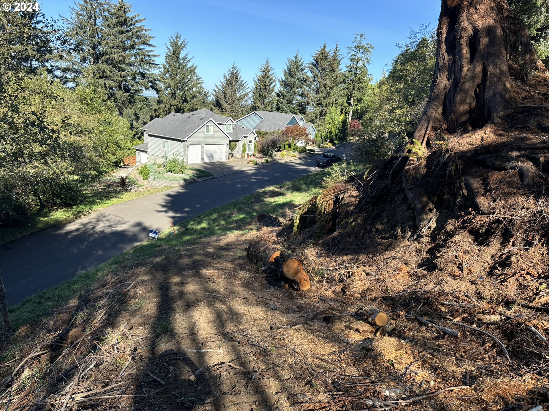 Jake Mann Ln 8400 Property Photo 5