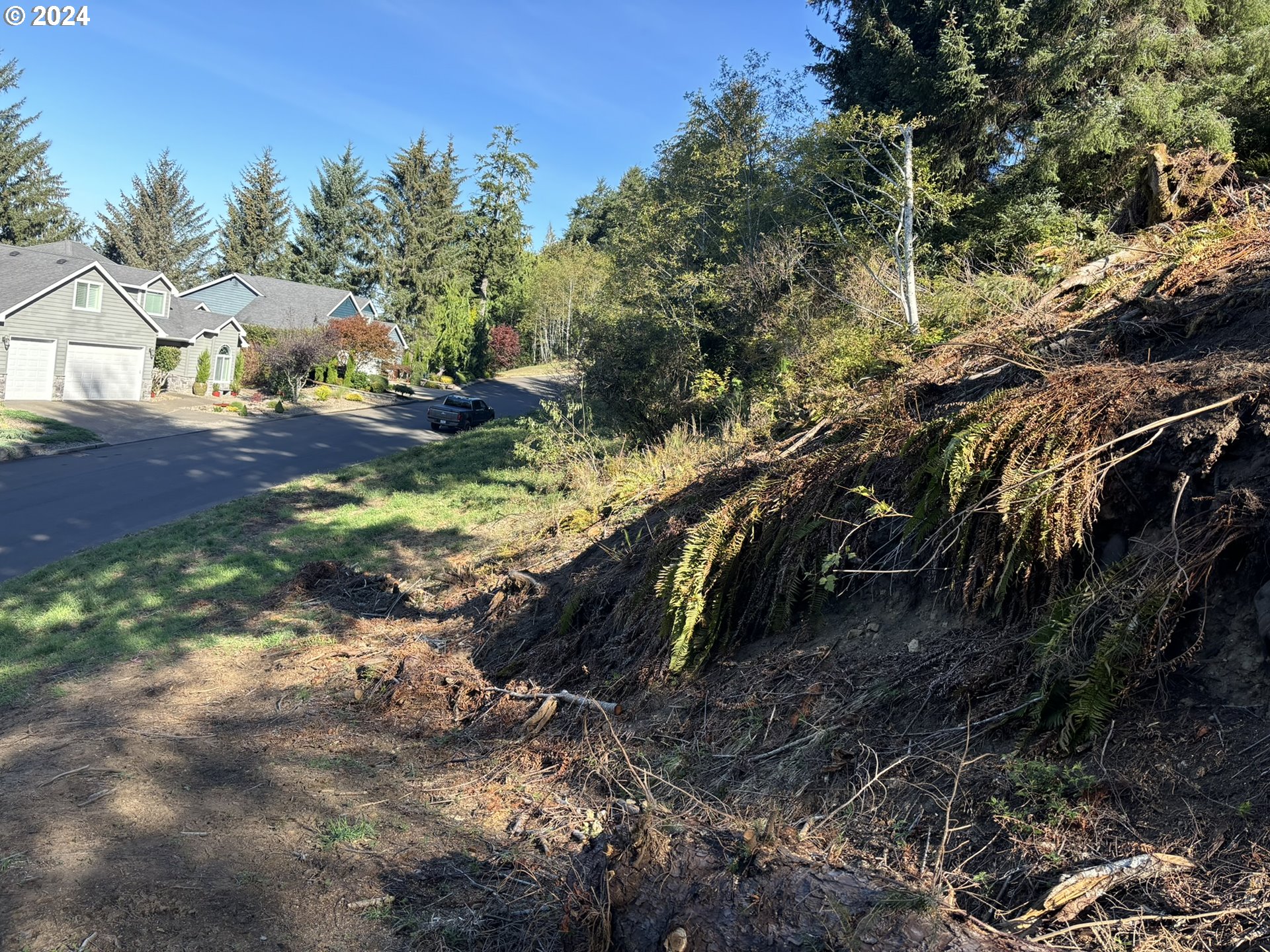 Jake Mann Ln 8400 Property Photo 7