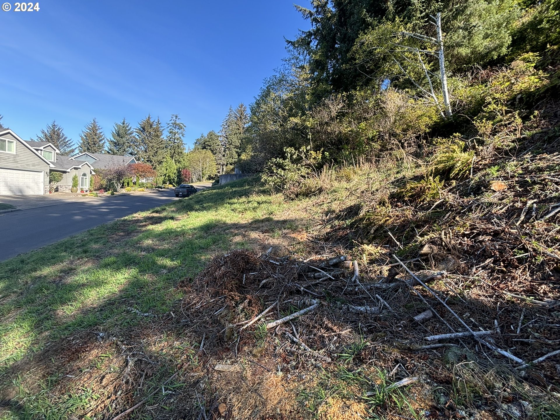 Jake Mann Ln 8400 Property Photo 10