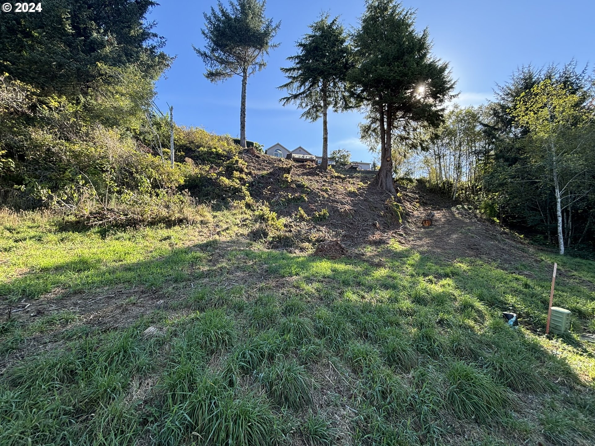 Jake Mann Ln 8400 Property Photo 11