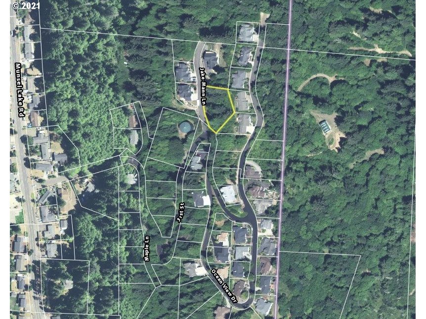 Jake Mann Ln 8400 Property Photo 13