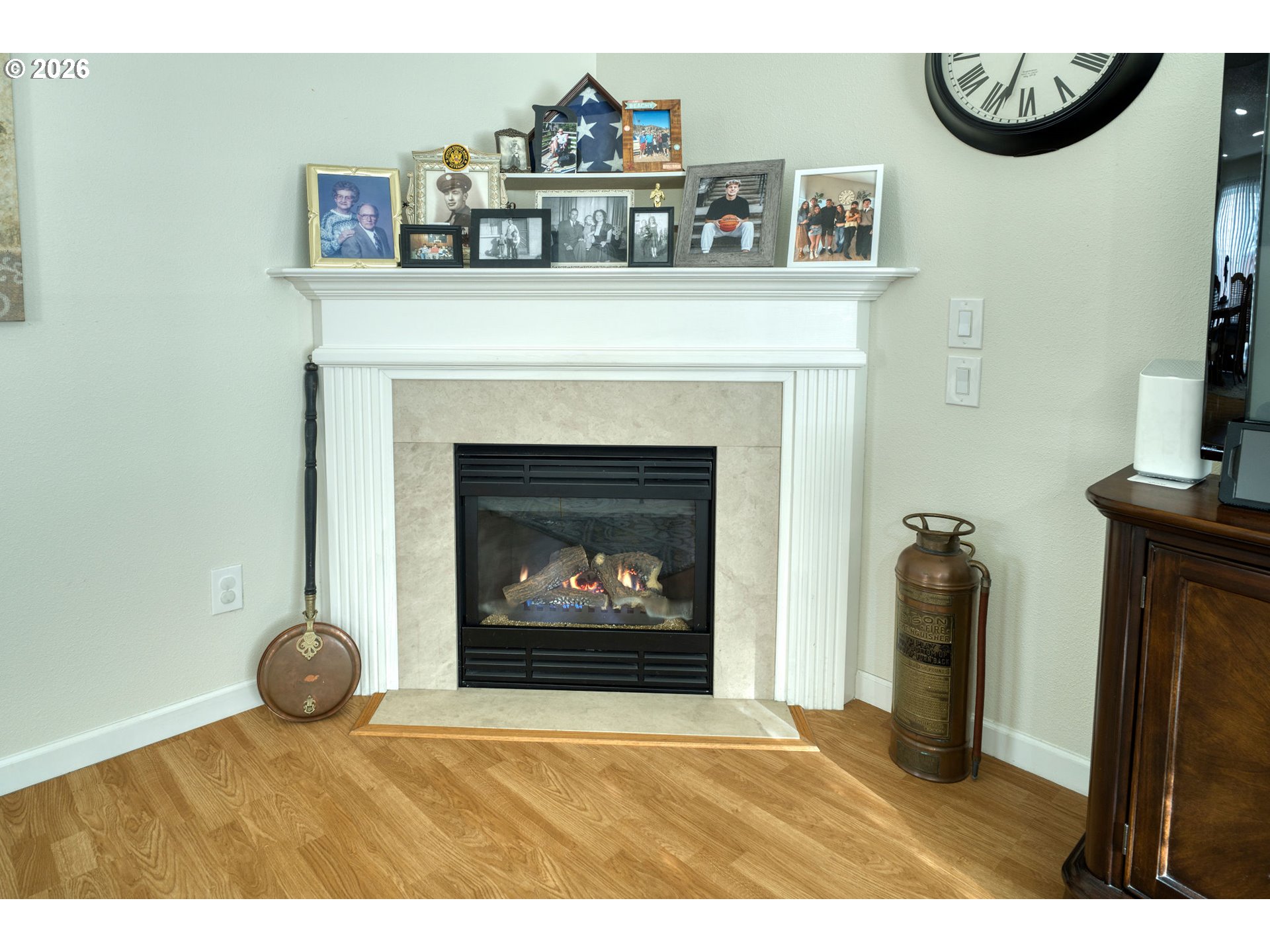 51673 Se 5th St Property Photo 10