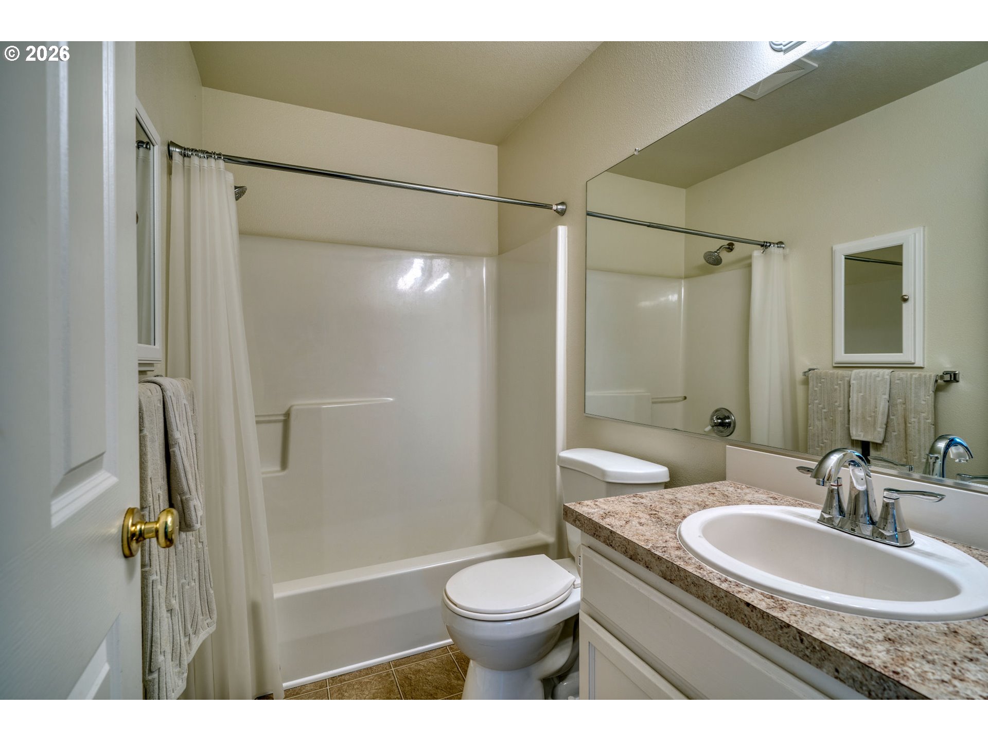 51673 Se 5th St Property Photo 27