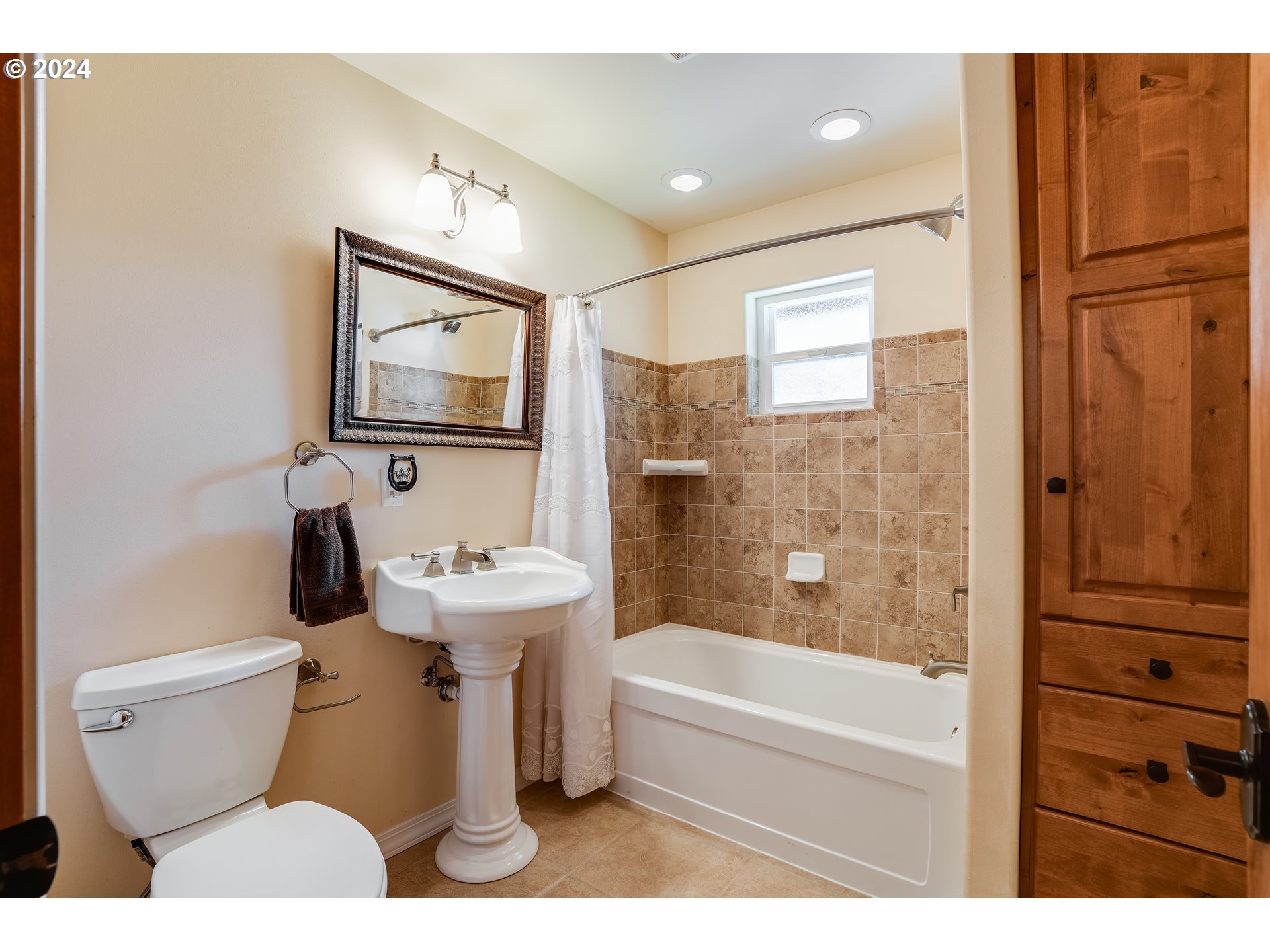 11 Deer Ridge Rd Property Photo 19