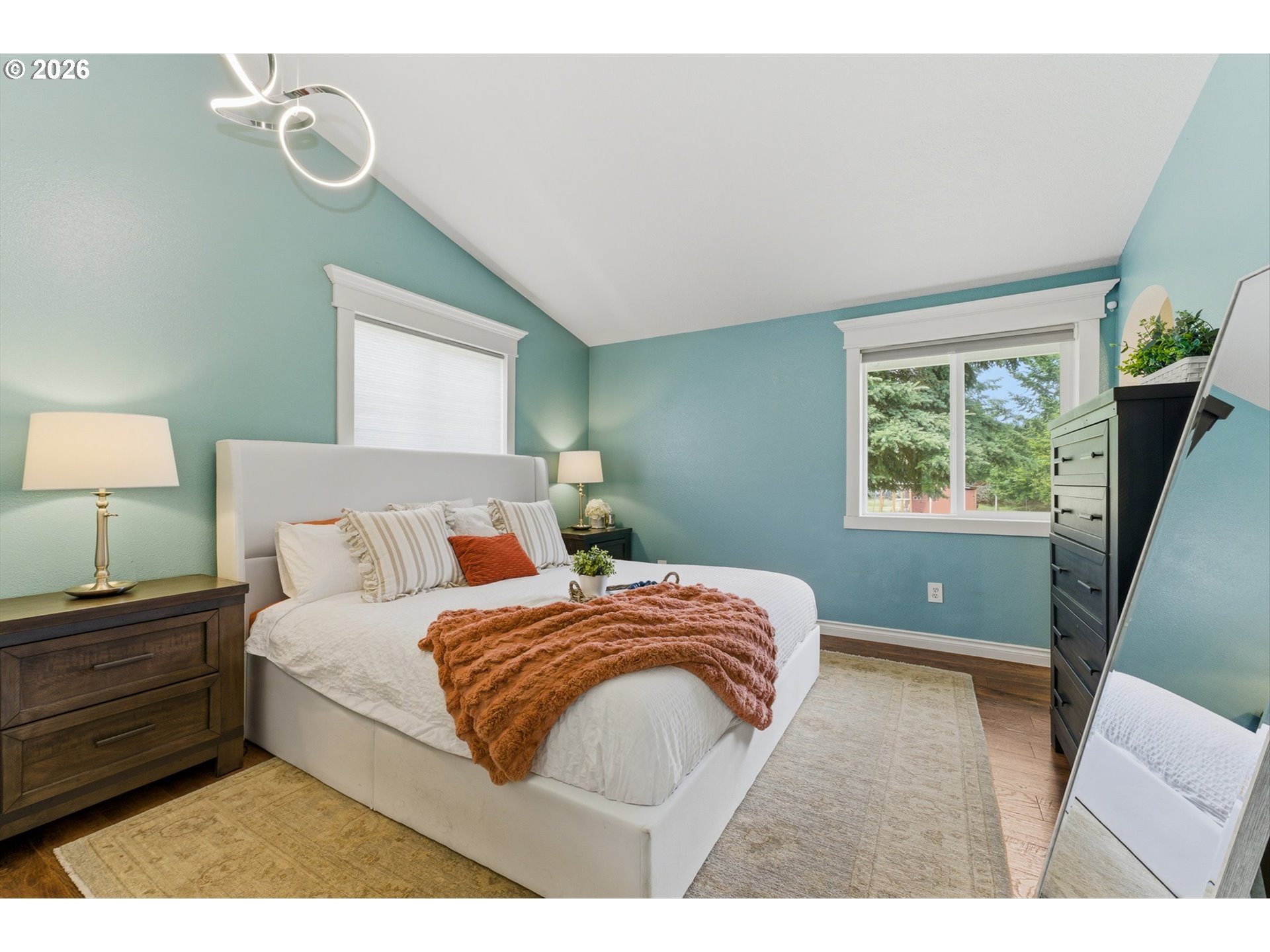 20818 Ne Richmond Rd Property Photo 17