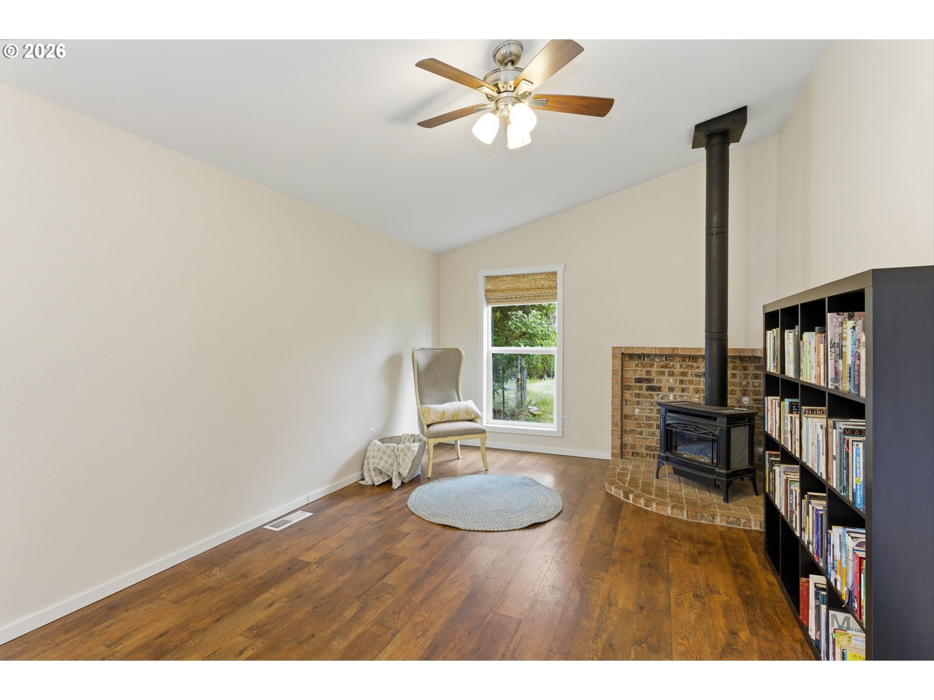 20818 Ne Richmond Rd Property Photo 19