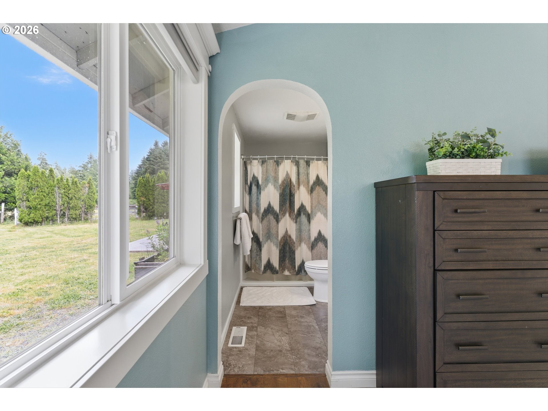 20818 Ne Richmond Rd Property Photo 23