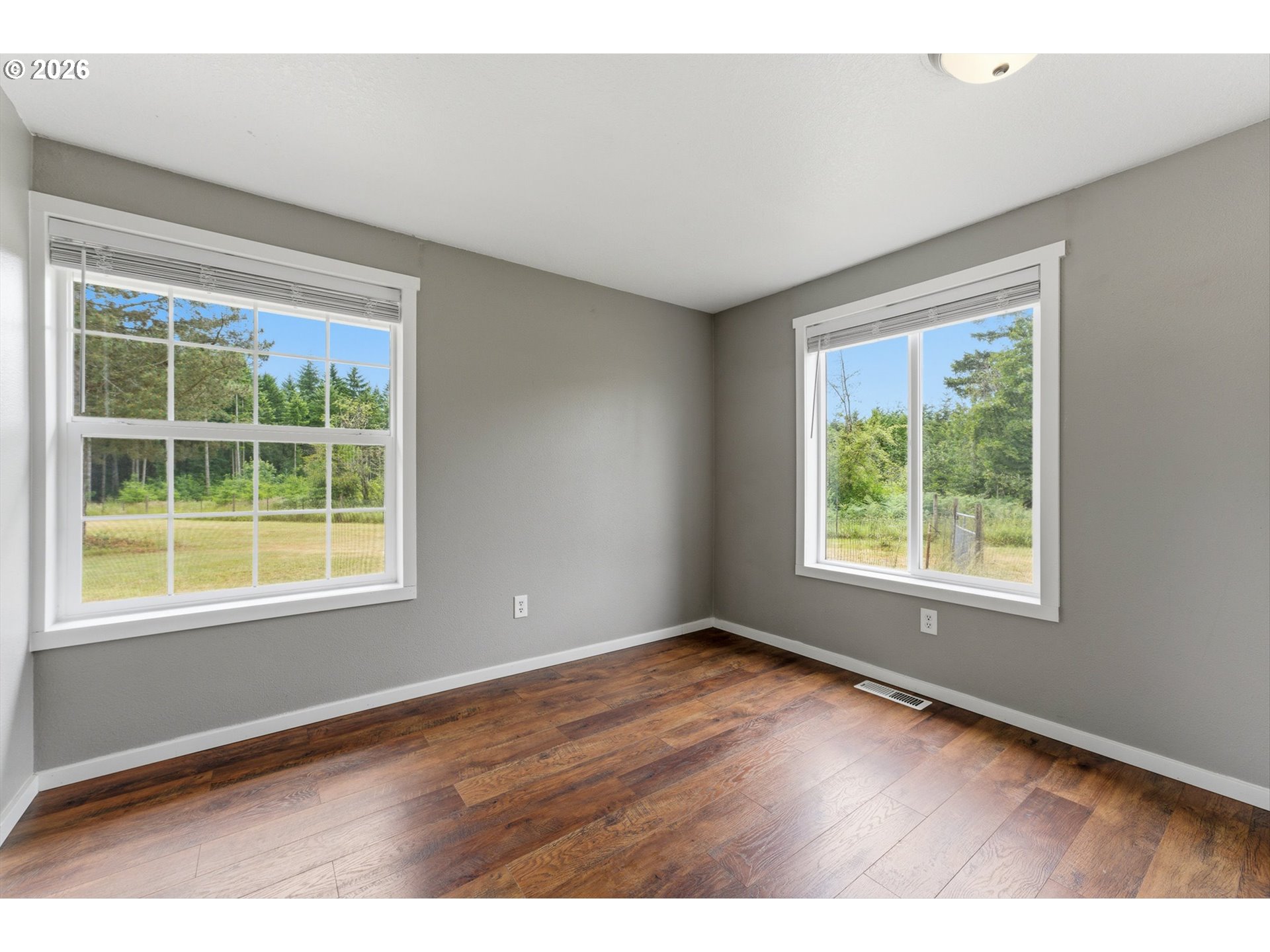 20818 Ne Richmond Rd Property Photo 25