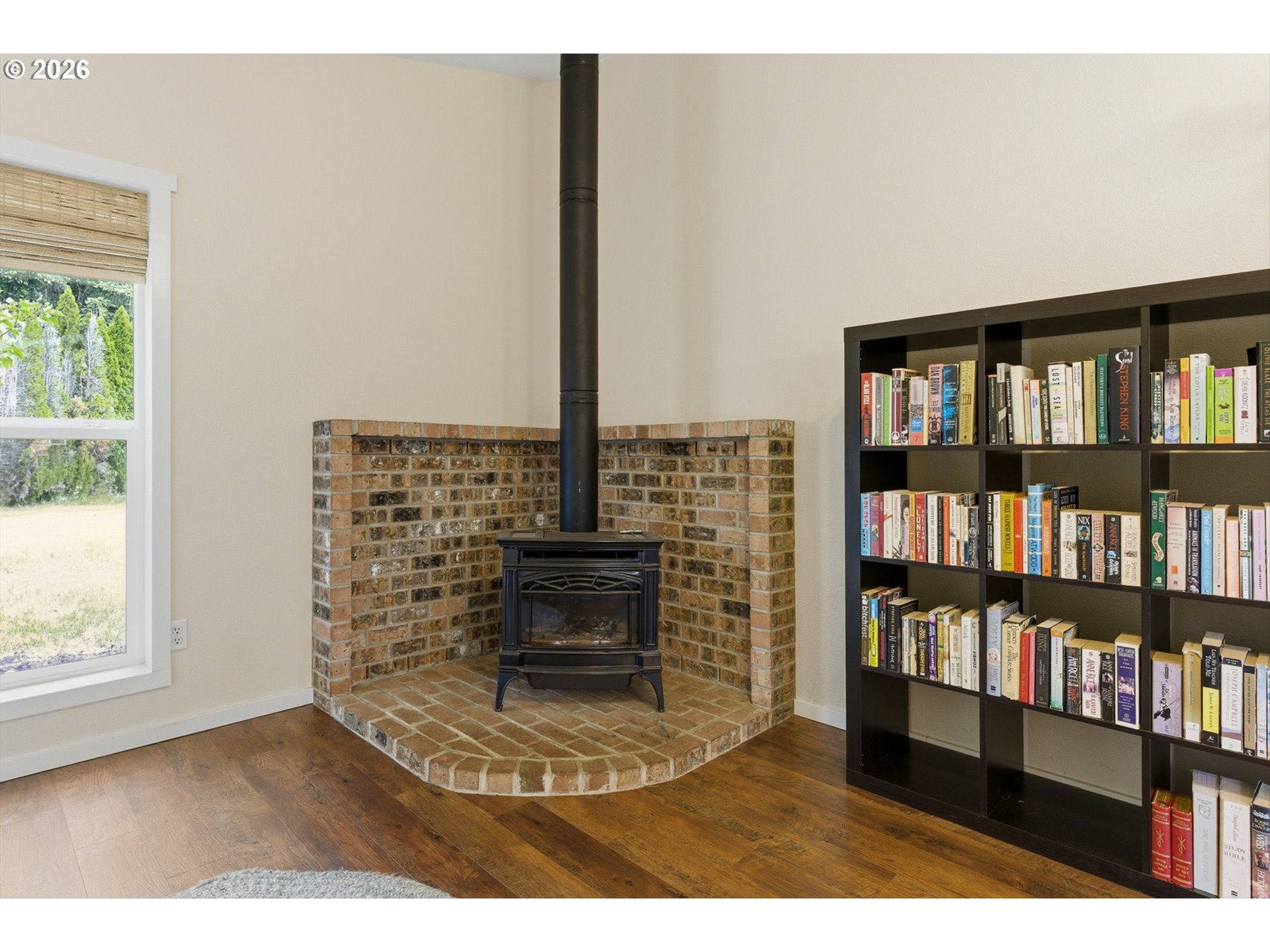 20818 Ne Richmond Rd Property Photo 26