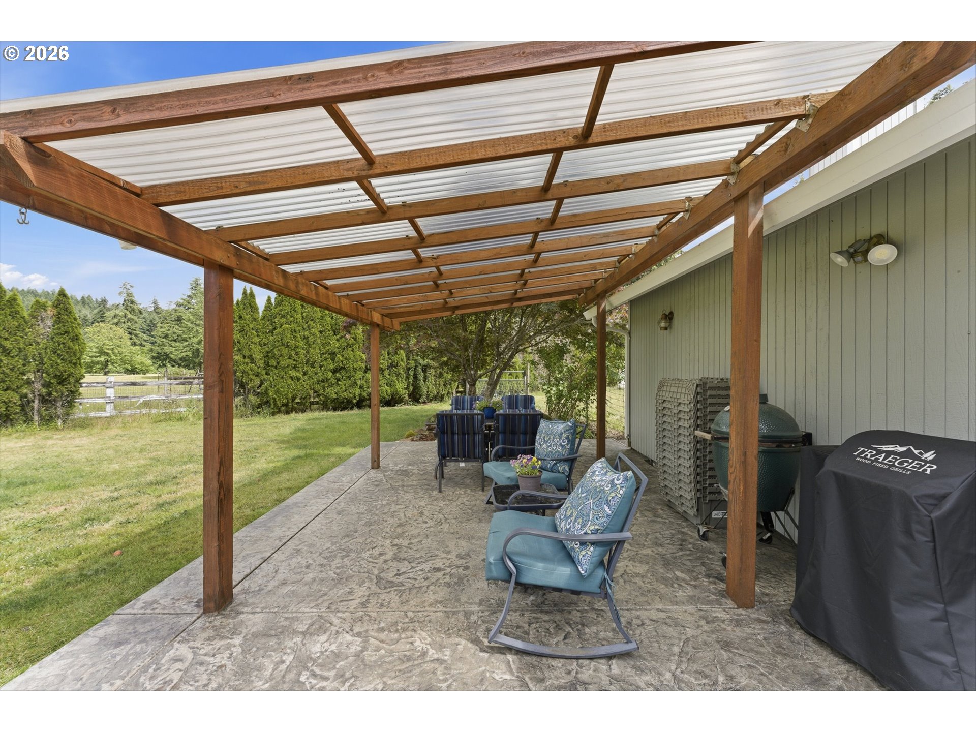 20818 Ne Richmond Rd Property Photo 27