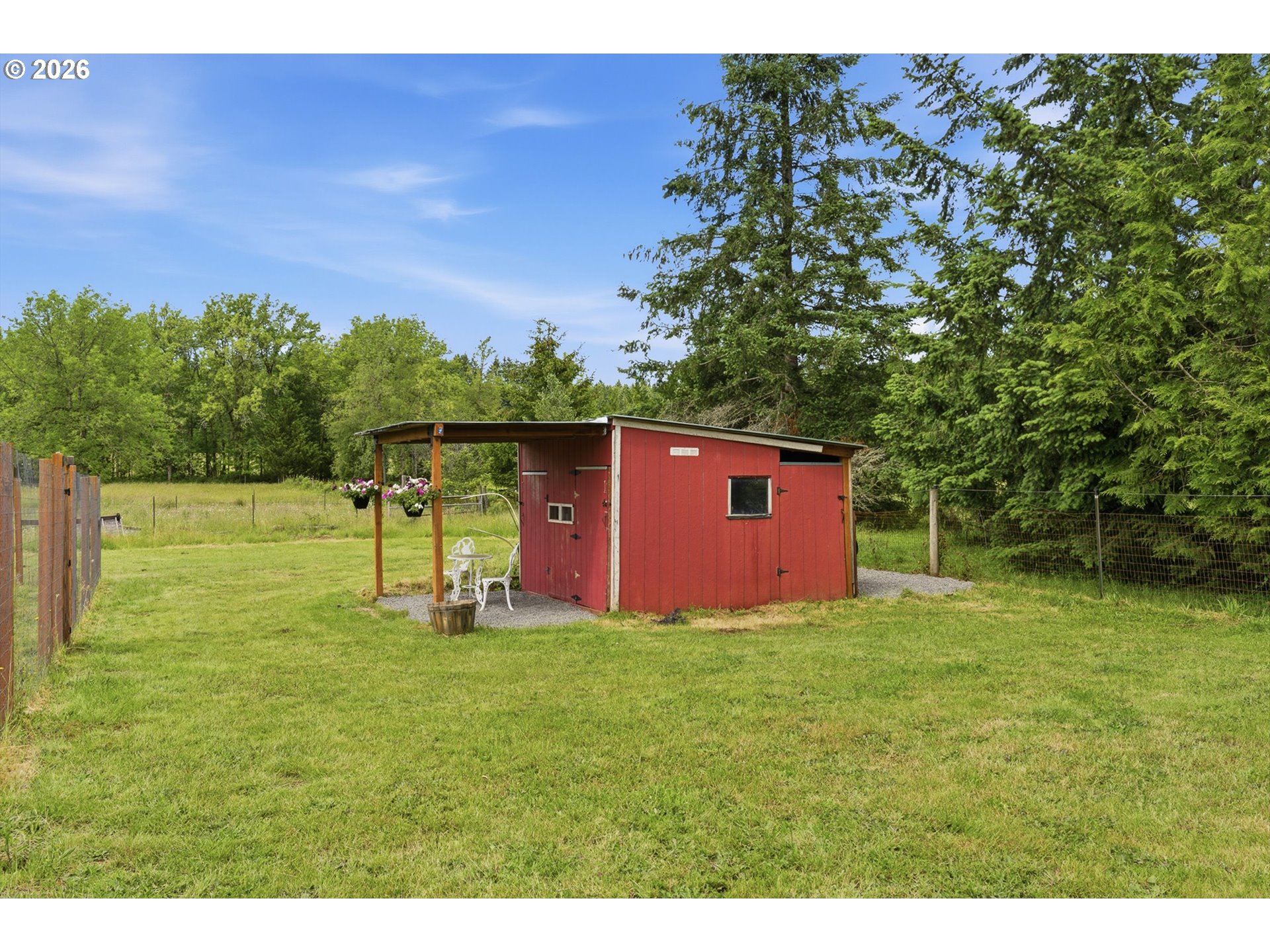 20818 Ne Richmond Rd Property Photo 30