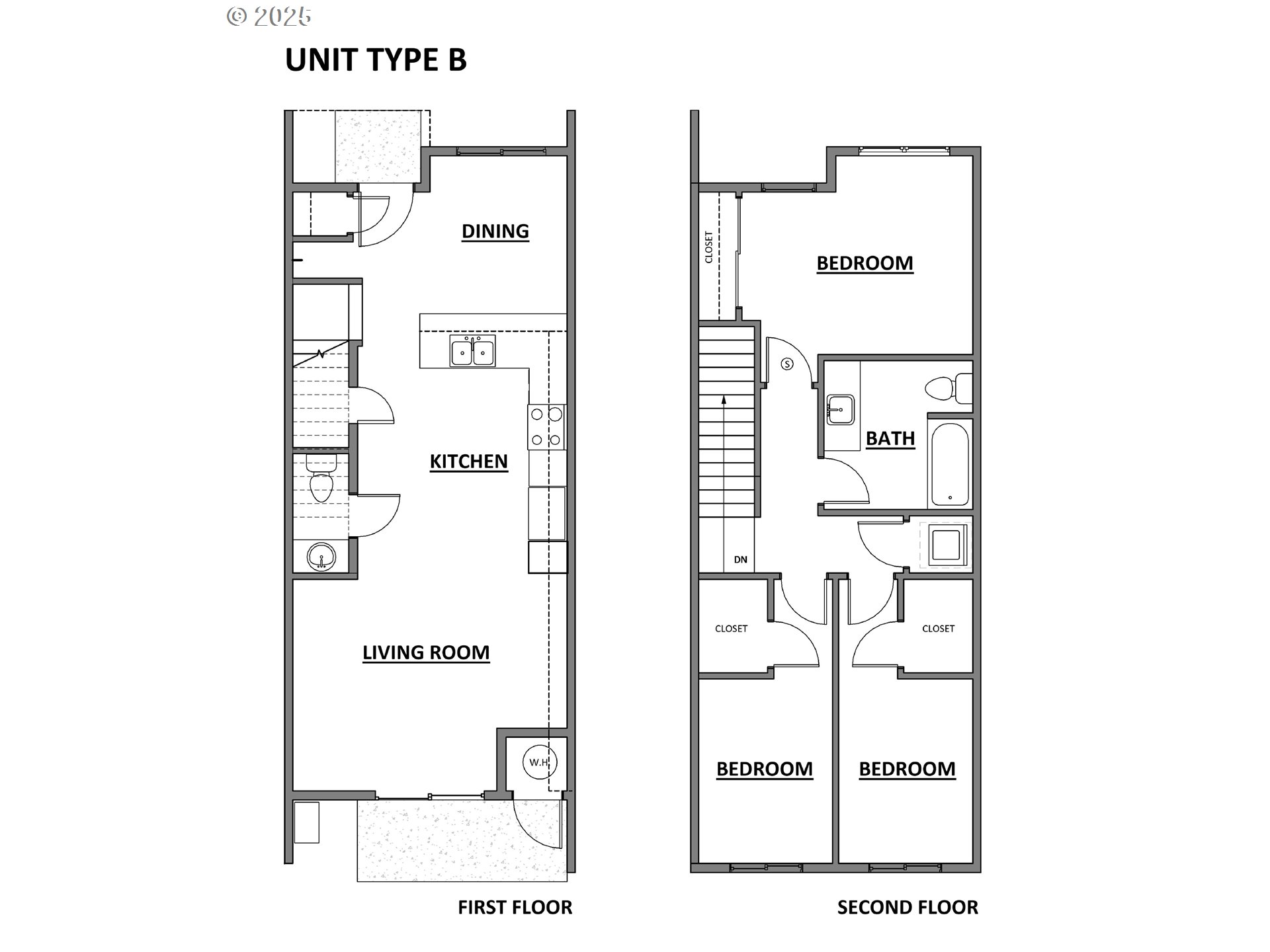 14816 Ne Couch St 3 Property Photo 2