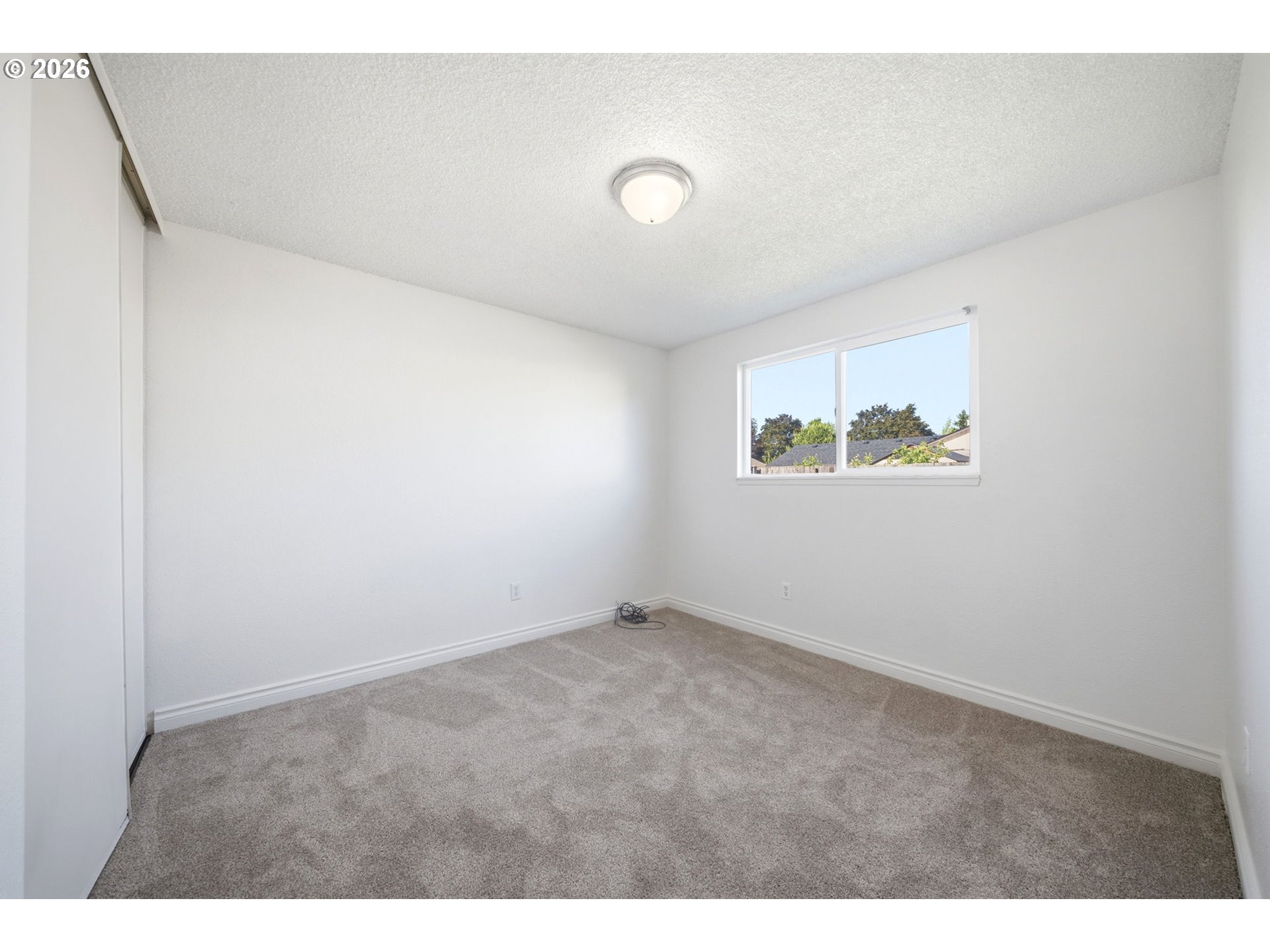 1105 Se 145th Ct Property Photo 13