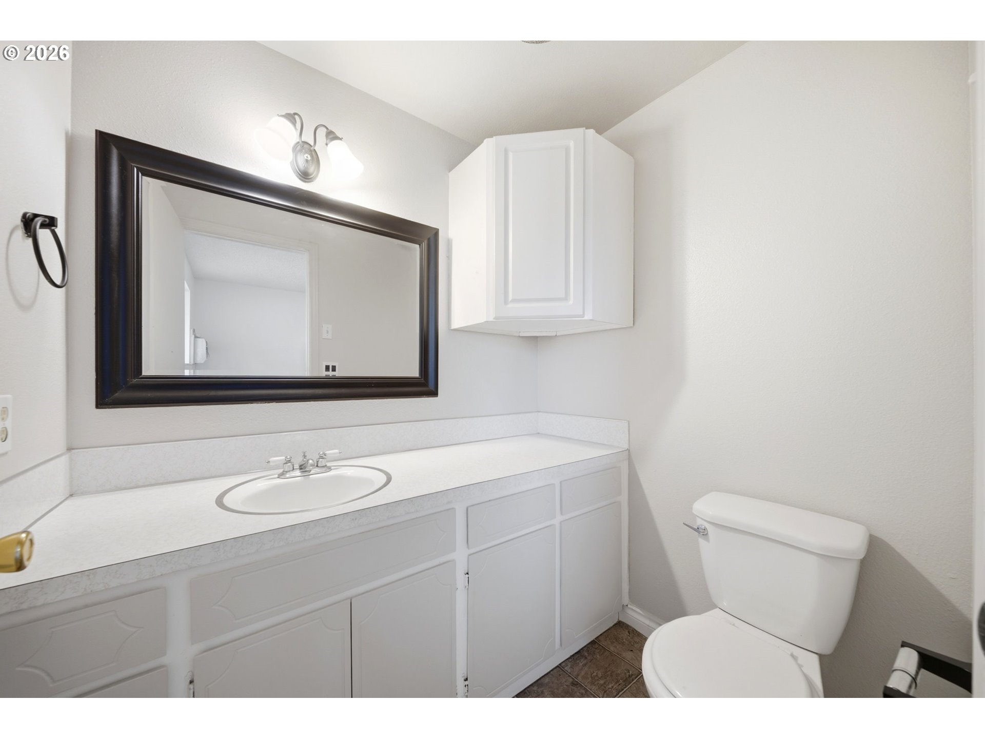 1105 Se 145th Ct Property Photo 14