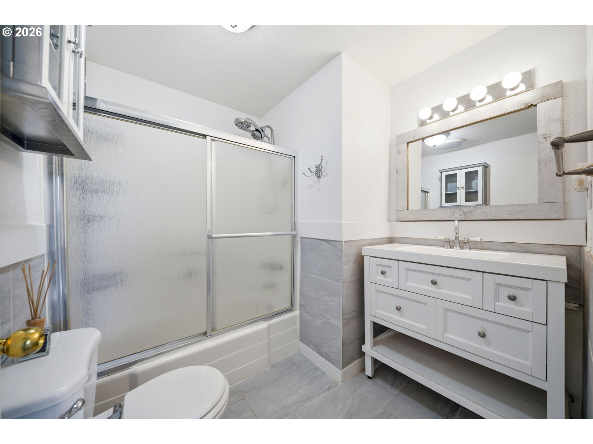 1105 Se 145th Ct Property Photo 15