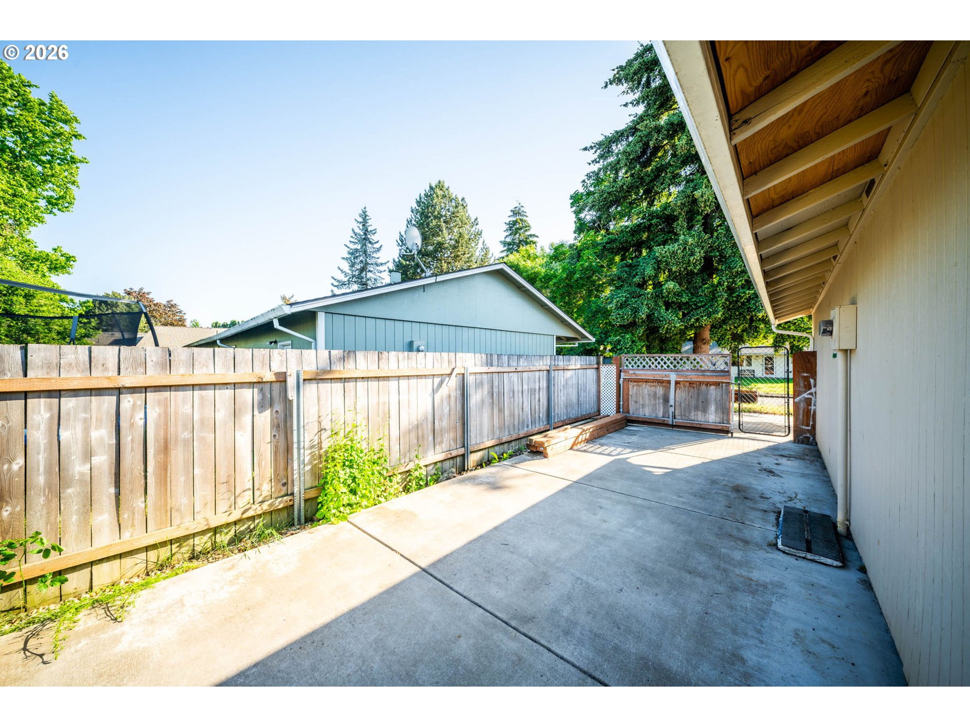 1105 Se 145th Ct Property Photo 16