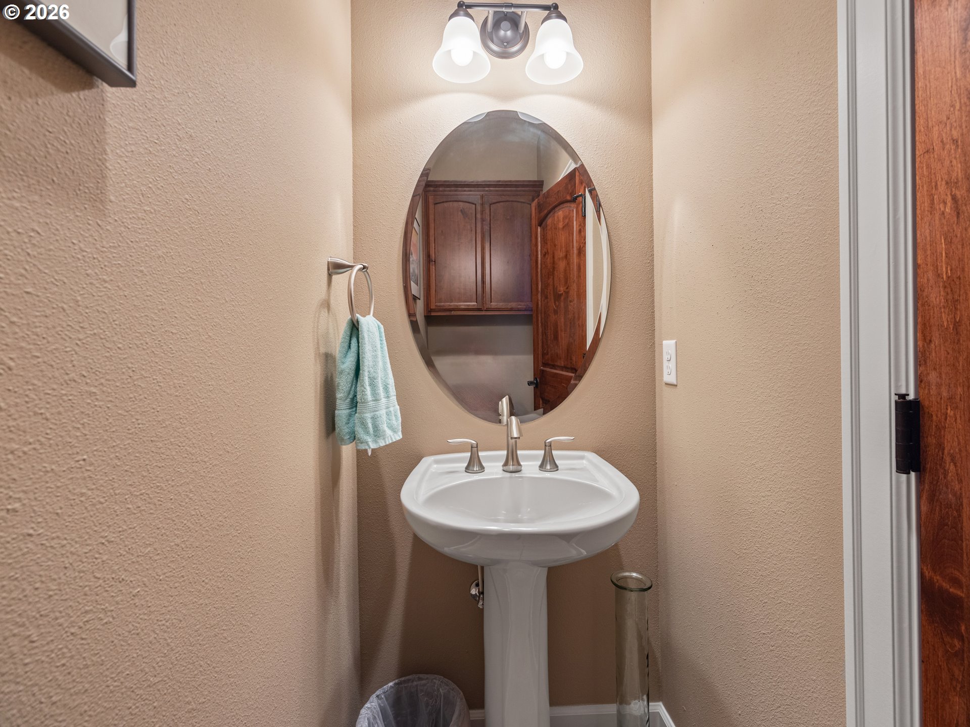 1133 Sw 12th St Property Photo 24