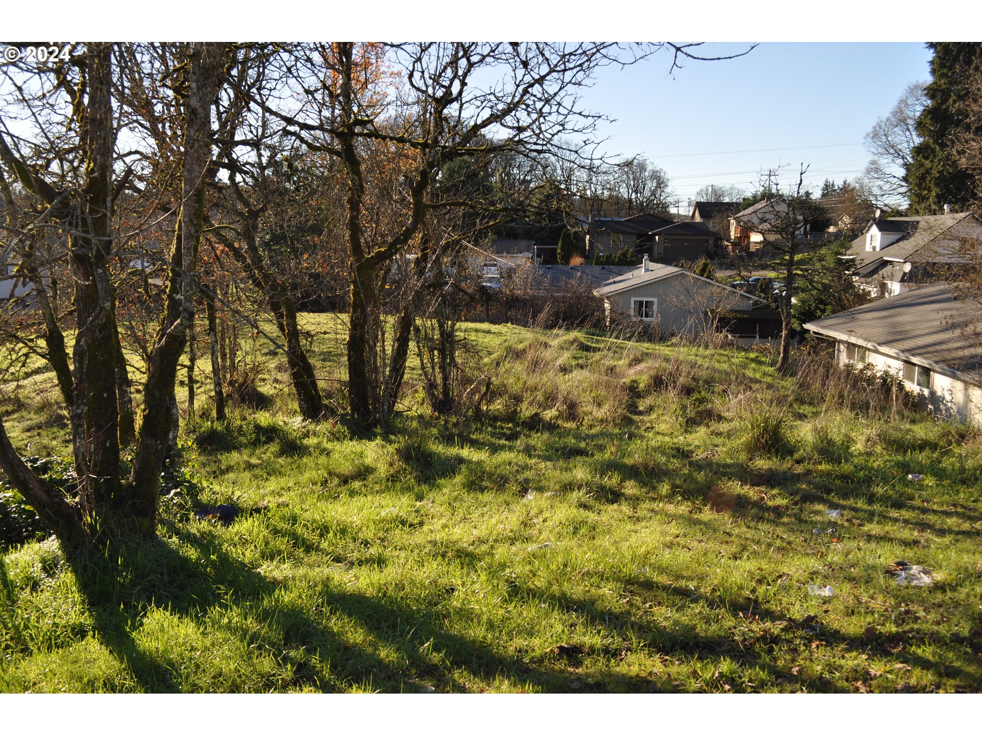 S 13th St 14 Property Photo 1