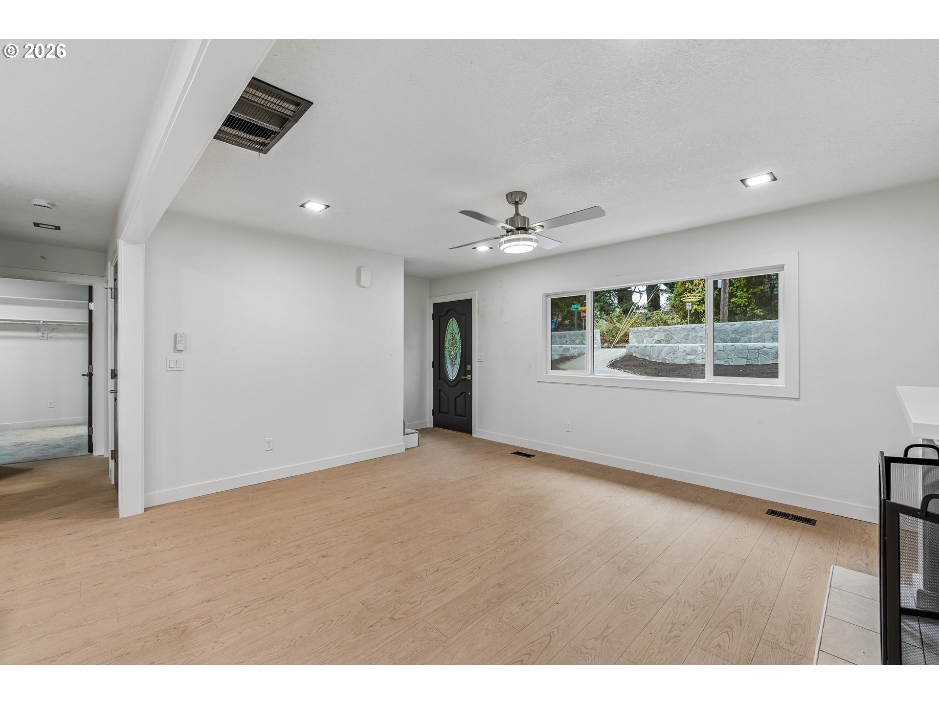 2180 Nw 3rd St Property Photo 11