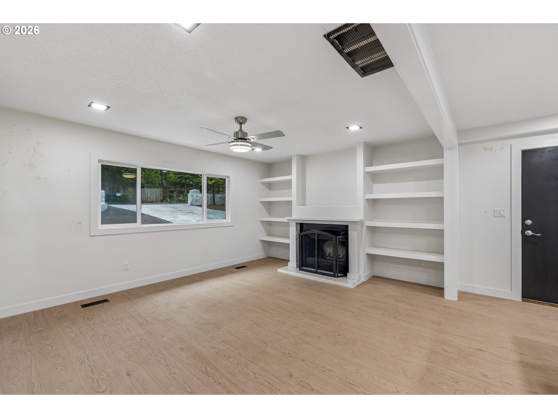 2180 Nw 3rd St Property Photo 12