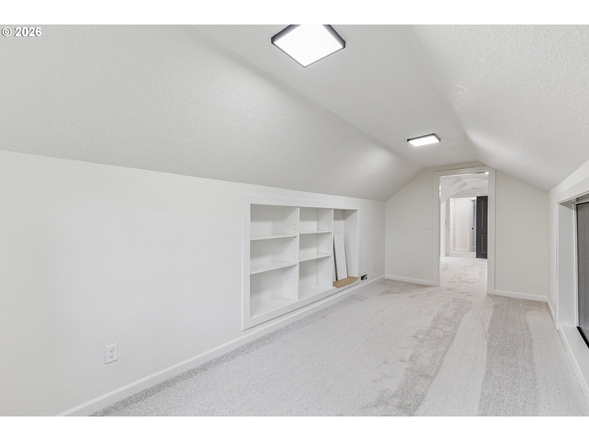 2180 Nw 3rd St Property Photo 33