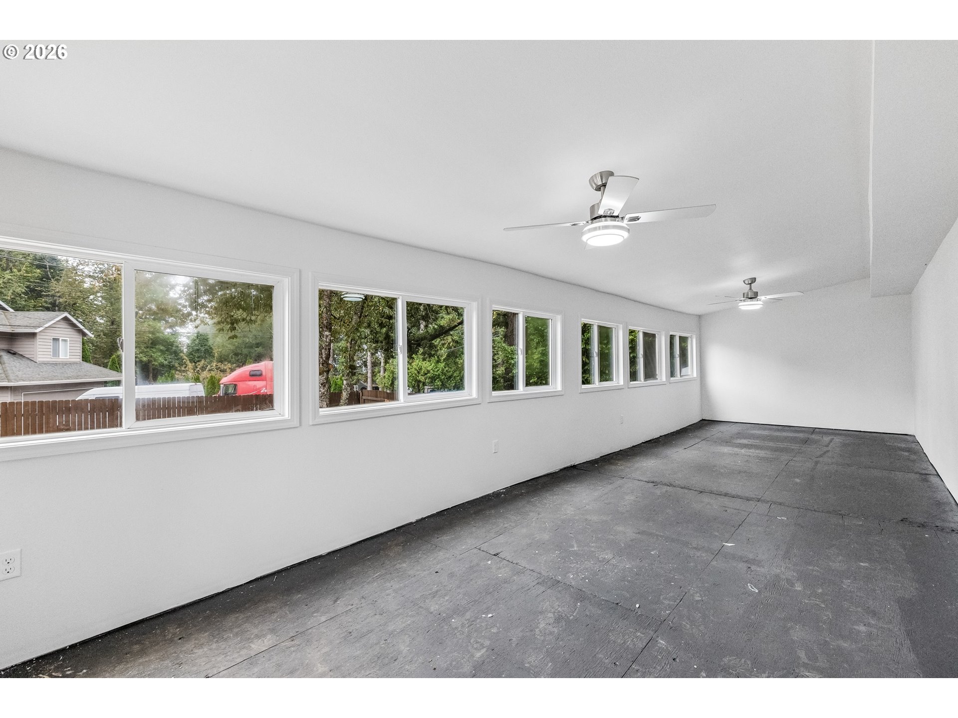 2180 Nw 3rd St Property Photo 34